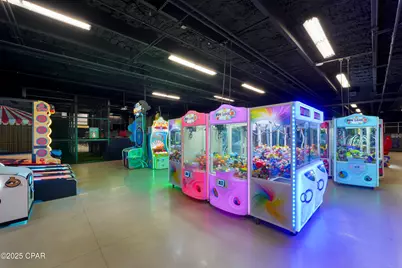 9860 S Thomas Drive #212, Panama City Beach, FL 32408 - Photo 49