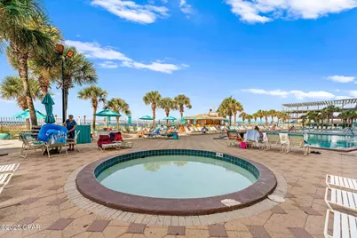 8743 Thomas Drive #1108, Panama City, FL 32408 - Photo 55