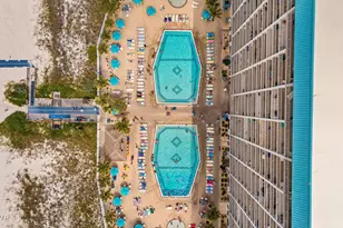 8743 Thomas Dr, Panama City, FL 32408 - Photo 37