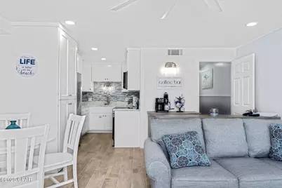 8743 Thomas Drive #1108, Panama City, FL 32408 - Photo 7