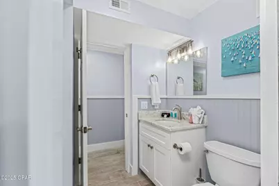 8743 Thomas Drive #1108, Panama City, FL 32408 - Photo 29