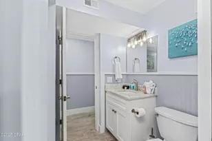 8743 Thomas Dr, Panama City, FL 32408 - Photo 29