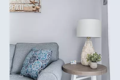 8743 Thomas Drive #1108, Panama City, FL 32408 - Photo 5