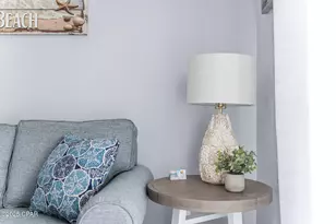 8743 Thomas Dr, Panama City, FL 32408 - Photo 5