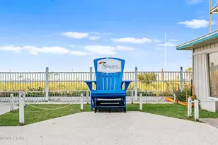 8743 Thomas Dr, Panama City, FL 32408 - Photo 51