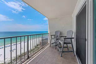 8743 Thomas Dr, Panama City, FL 32408 - Photo 13