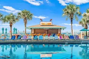 8743 Thomas Dr, Panama City, FL 32408 - Photo 43