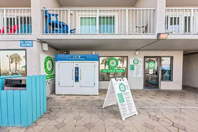 8743 Thomas Drive #1108, Panama City, FL 32408 - Photo 47