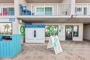 8743 Thomas Dr, Panama City, FL 32408 - Photo 47