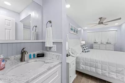 8743 Thomas Drive #1108, Panama City, FL 32408 - Photo 27