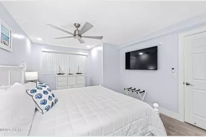 8743 Thomas Drive #1108, Panama City, FL 32408 - Photo 21