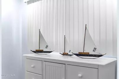 8743 Thomas Drive #1108, Panama City, FL 32408 - Photo 25