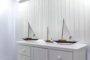 8743 Thomas Dr, Panama City, FL 32408 - Photo 25