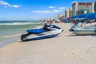 8743 Thomas Dr, Panama City, FL 32408 - Photo 61