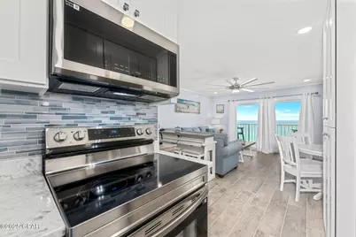 8743 Thomas Drive #1108, Panama City, FL 32408 - Photo 17