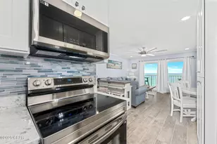 8743 Thomas Dr, Panama City, FL 32408 - Photo 17