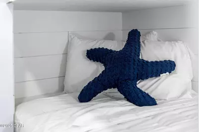 8743 Thomas Drive #1108, Panama City, FL 32408 - Photo 19