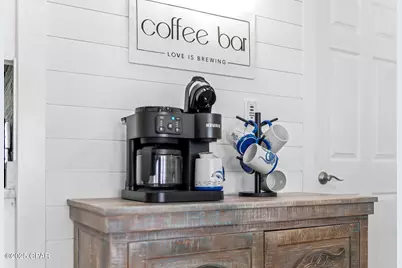 8743 Thomas Drive #1108, Panama City, FL 32408 - Photo 15