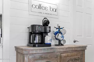 8743 Thomas Dr, Panama City, FL 32408 - Photo 15