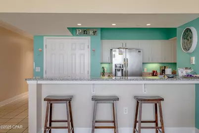 14701 Front Beach #234, Panama City Beach, FL 32413 - Photo 9