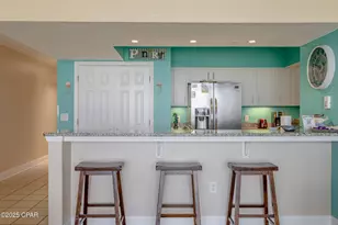 14701 Front Beach, Panama City Beach, FL 32413 - Photo 9