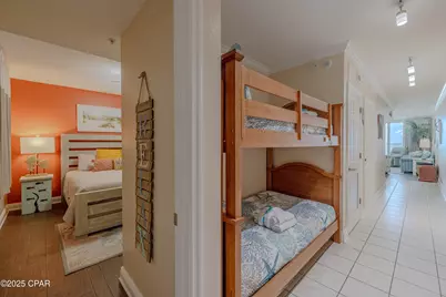 14701 Front Beach #234, Panama City Beach, FL 32413 - Photo 15