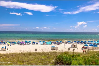 14701 Front Beach #234, Panama City Beach, FL 32413 - Photo 25