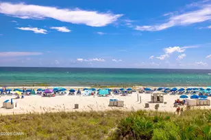 14701 Front Beach, Panama City Beach, FL 32413 - Photo 25