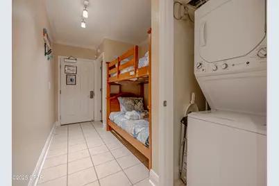 14701 Front Beach #234, Panama City Beach, FL 32413 - Photo 17