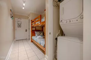 14701 Front Beach, Panama City Beach, FL 32413 - Photo 17