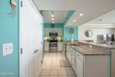 14701 Front Beach #234, Panama City Beach, FL 32413 - Photo 7