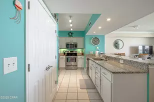 14701 Front Beach, Panama City Beach, FL 32413 - Photo 7