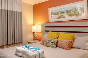 14701 Front Beach, Panama City Beach, FL 32413 - Photo 11