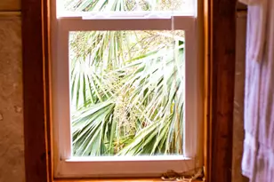 2049 State Road 30A, Port Saint Joe, FL 32456 - Photo 7