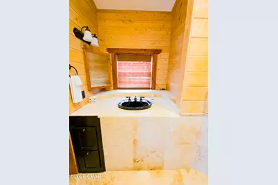 2049 State Road 30A #20, Port Saint Joe, FL 32456 - Photo 13