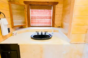 2049 State Road 30A, Port Saint Joe, FL 32456 - Photo 13