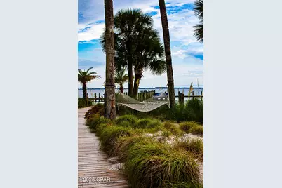 2049 State Road 30A #20, Port Saint Joe, FL 32456 - Photo 15