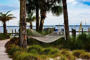 2049 State Road 30A, Port Saint Joe, FL 32456 - Photo 15