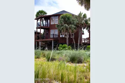 2049 State Road 30A #20, Port Saint Joe, FL 32456 - Photo 3