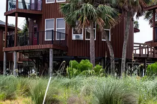 2049 State Road 30A, Port Saint Joe, FL 32456 - Photo 3