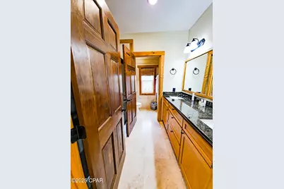 2049 State Road 30A #20, Port Saint Joe, FL 32456 - Photo 19