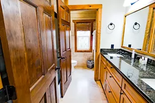 2049 State Road 30A, Port Saint Joe, FL 32456 - Photo 19