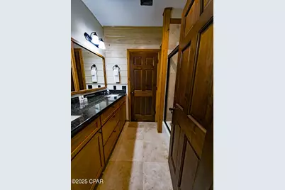 2049 State Road 30A #20, Port Saint Joe, FL 32456 - Photo 23