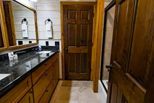 2049 State Road 30A, Port Saint Joe, FL 32456 - Photo 23