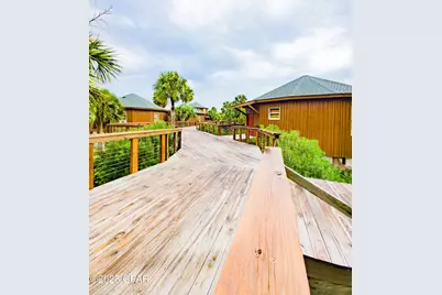 2049 State Road 30A #20, Port Saint Joe, FL 32456 - Photo 25
