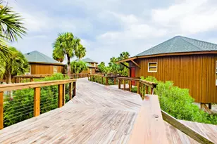 2049 State Road 30A, Port Saint Joe, FL 32456 - Photo 25