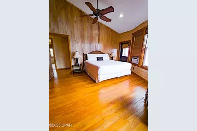 2049 State Road 30A #20, Port Saint Joe, FL 32456 - Photo 5