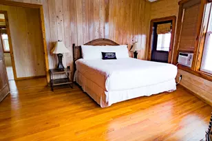 2049 State Road 30A, Port Saint Joe, FL 32456 - Photo 5