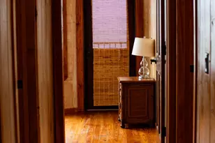 2049 State Road 30A, Port Saint Joe, FL 32456 - Photo 9