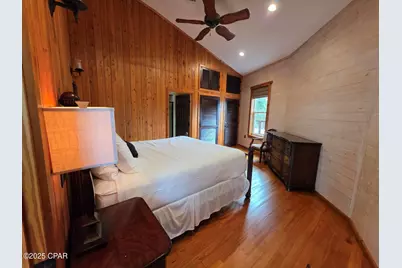 2049 State Road 30A #20, Port Saint Joe, FL 32456 - Photo 31